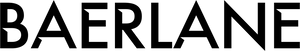 Baerlane™ 