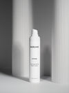 INTENSE - Ceramide Barrier Night Cream
