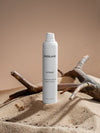 INTENSE - Ceramide Barrier Night Cream