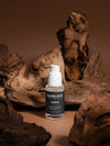 SURGE - Double Hydration Boost Gel + HA