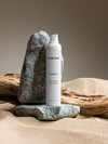 Nourishing Rich Cream, Fragrance Free