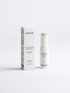 Sun Protection SPF50 Stick, no tint