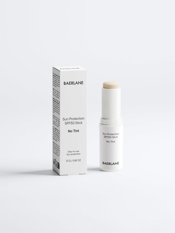 Sun Protection SPF50 Stick, no tint
