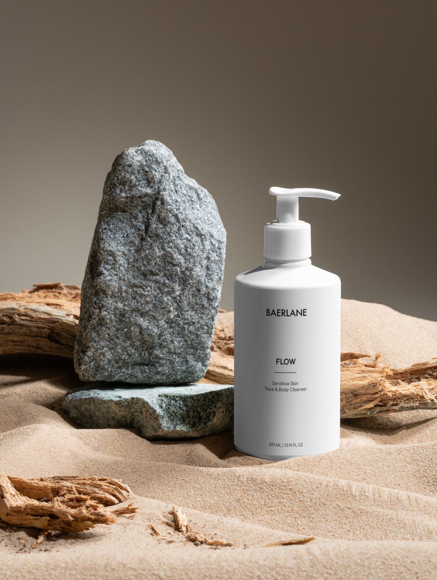 Bodycare