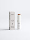 CC Cream Ceramide SPF30 Stick