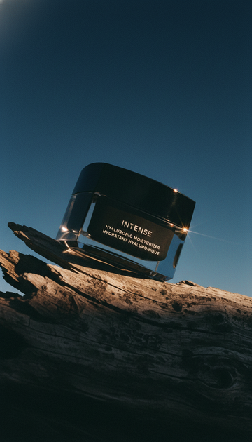 Shipping, thoughtfully