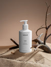 FLOW - Sensitive Skin Face & Body Cleanser