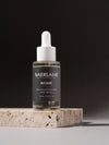 BIOME - Bioactive Prebiotics Jelly Serum