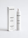 Nourishing Rich Cream, Fragrance Free