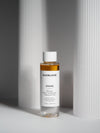 ERASE - BiPhasic Make-up Remover, Fragrance Free