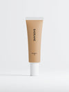 Foundation with Peptides