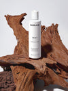 RESET - Hydrating Toner