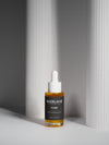FUSE - All-In-One Facial Oil