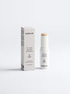 CC Cream Ceramide SPF30 Stick