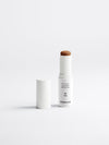 CC Cream Ceramide SPF30 Stick
