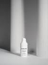 Calming Eye Cream