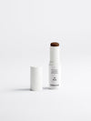 CC Cream Ceramide SPF30 Stick