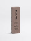 Foundation with Peptides