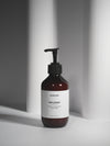 REPLENISH - 5% Urea + 2% Panthenol Body Cream