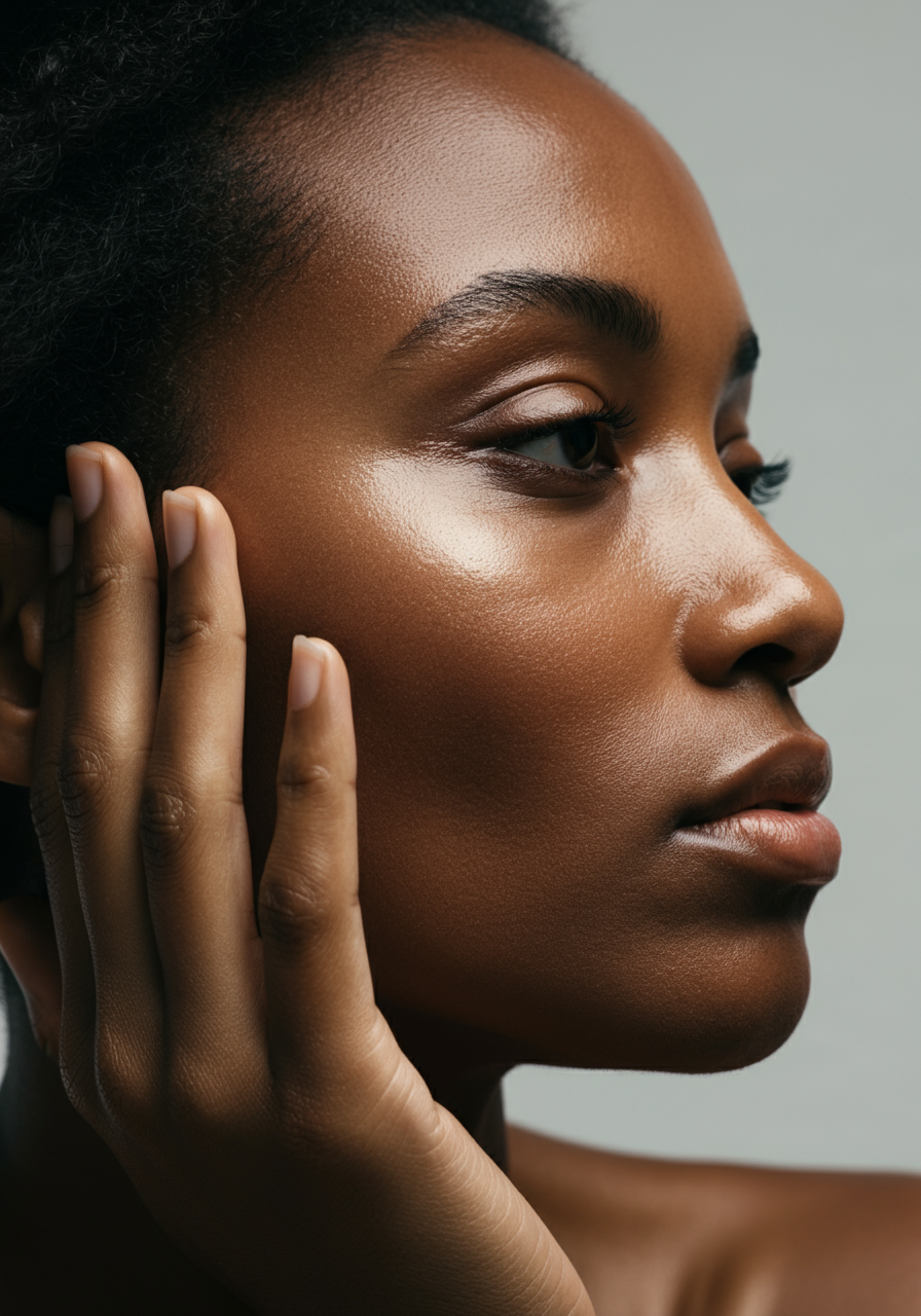 Skincare