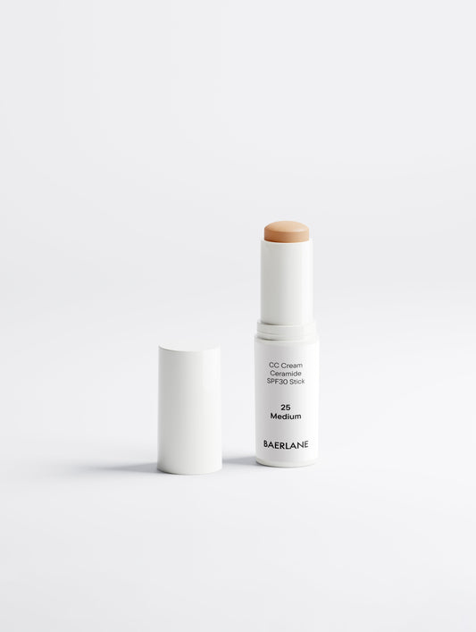 CC Cream Ceramide SPF30 Stick