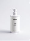 FLOW - Sensitive Skin Face & Body Cleanser