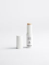 CC Cream Ceramide SPF30 Stick